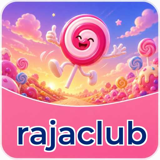 Katalog lengkap aplikasi Android berkualitas di rajaclub APK Indonesia.