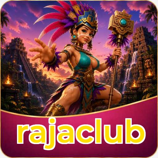 Proses download aplikasi Android cepat dan aman di rajaclub APK Indonesia.